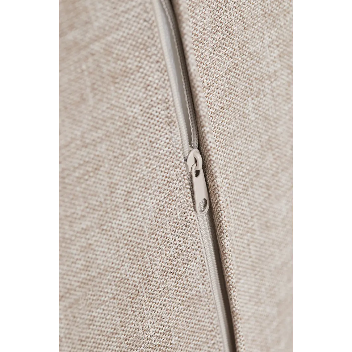 Silla de comedor Arien en madera 6