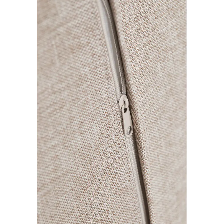 Silla de comedor Arien en madera 6