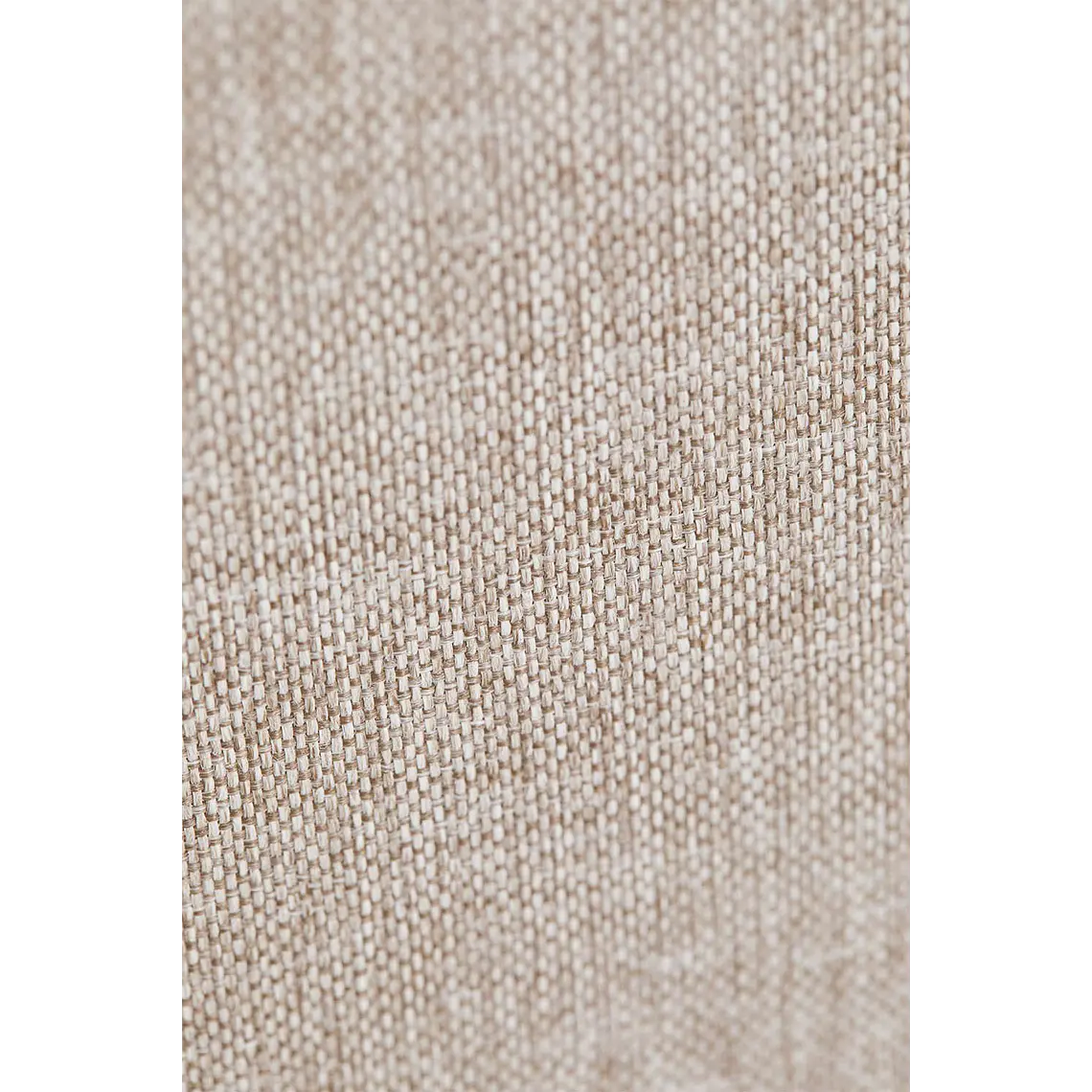 Silla de comedor Arien en madera 7