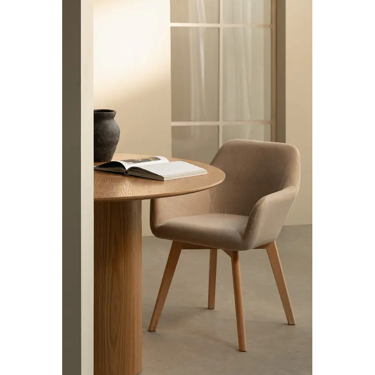 Silla de comedor Arieri 2