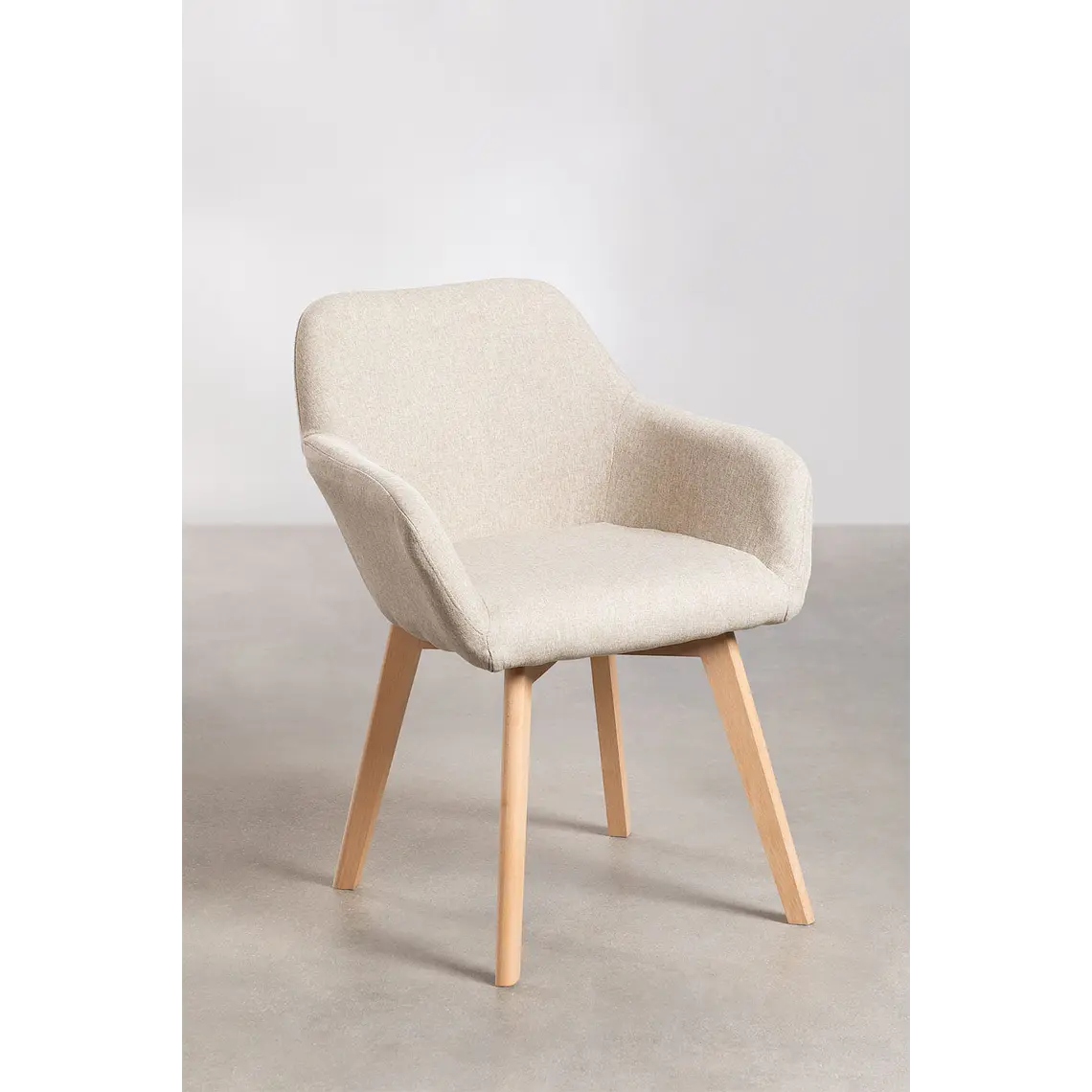 Silla de comedor Arieri 3