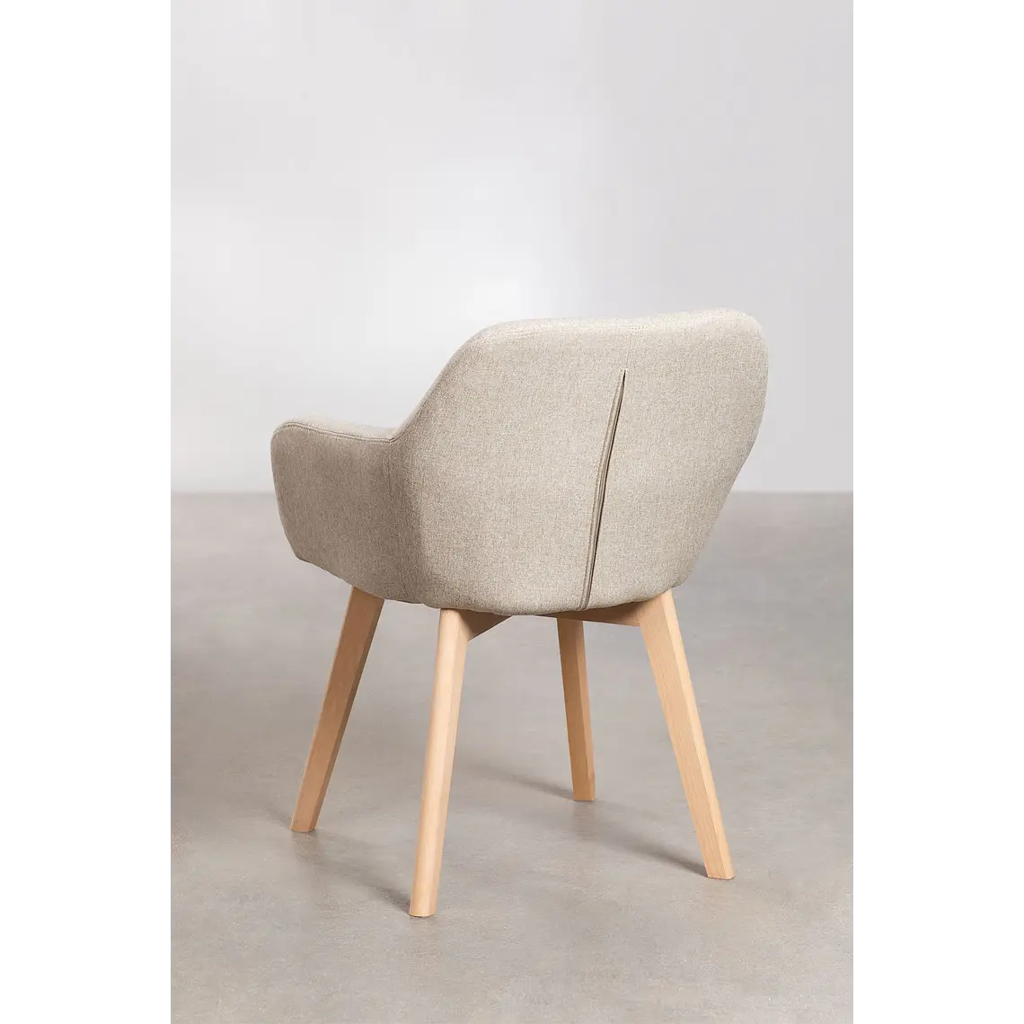 Silla de comedor Arieri 5