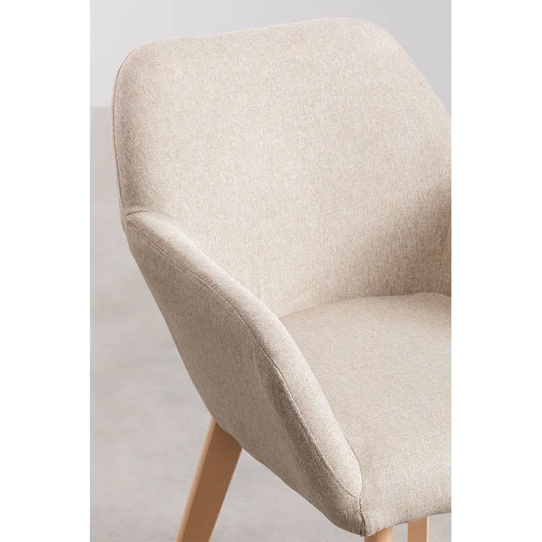 Silla de comedor Arieri 6