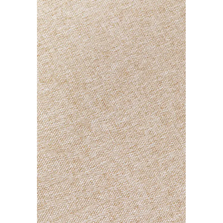 Silla de comedor Arieri 8