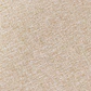 Silla de comedor Arieri - Miniatura 8