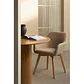 Silla de comedor Arieri - Miniatura 10