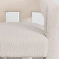Silla de comedor Caelela - Miniatura 3
