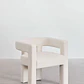 Silla de comedor Caelela - Miniatura 4