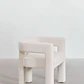Silla de comedor Caelela - Miniatura 5