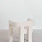 Silla de comedor Caelela - Miniatura 6