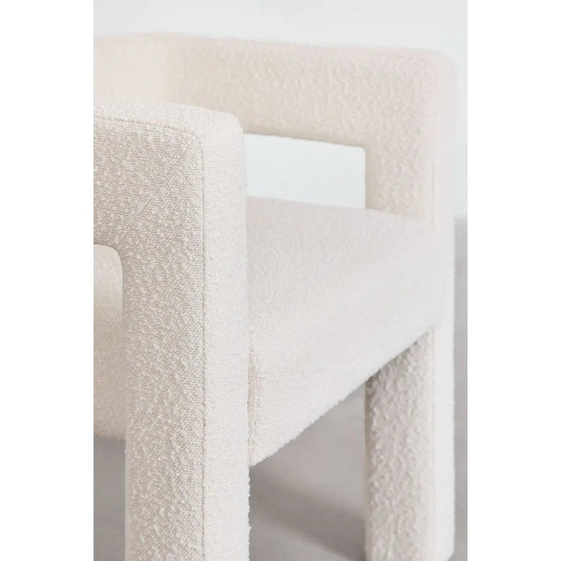 Silla de comedor Caelela 7