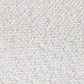 Silla de comedor Caelela - Miniatura 8