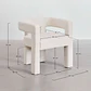Silla de comedor Caelela - Miniatura 9