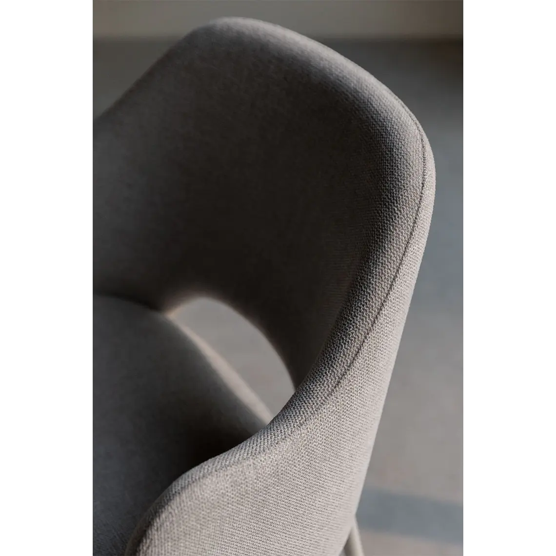 Silla de comedor Cenora 3