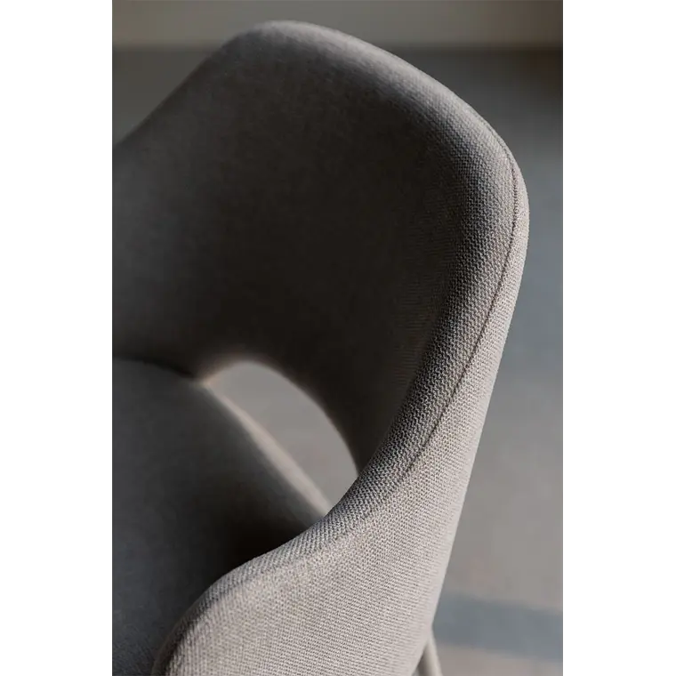 Silla de comedor Cenora 3