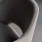 Silla de comedor Cenora - Miniatura 3