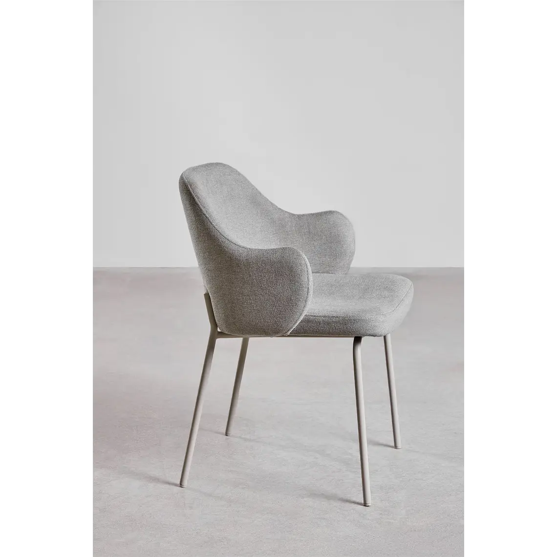 Silla de comedor Cenora 5