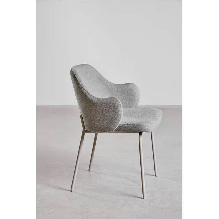 Silla de comedor Cenora 5
