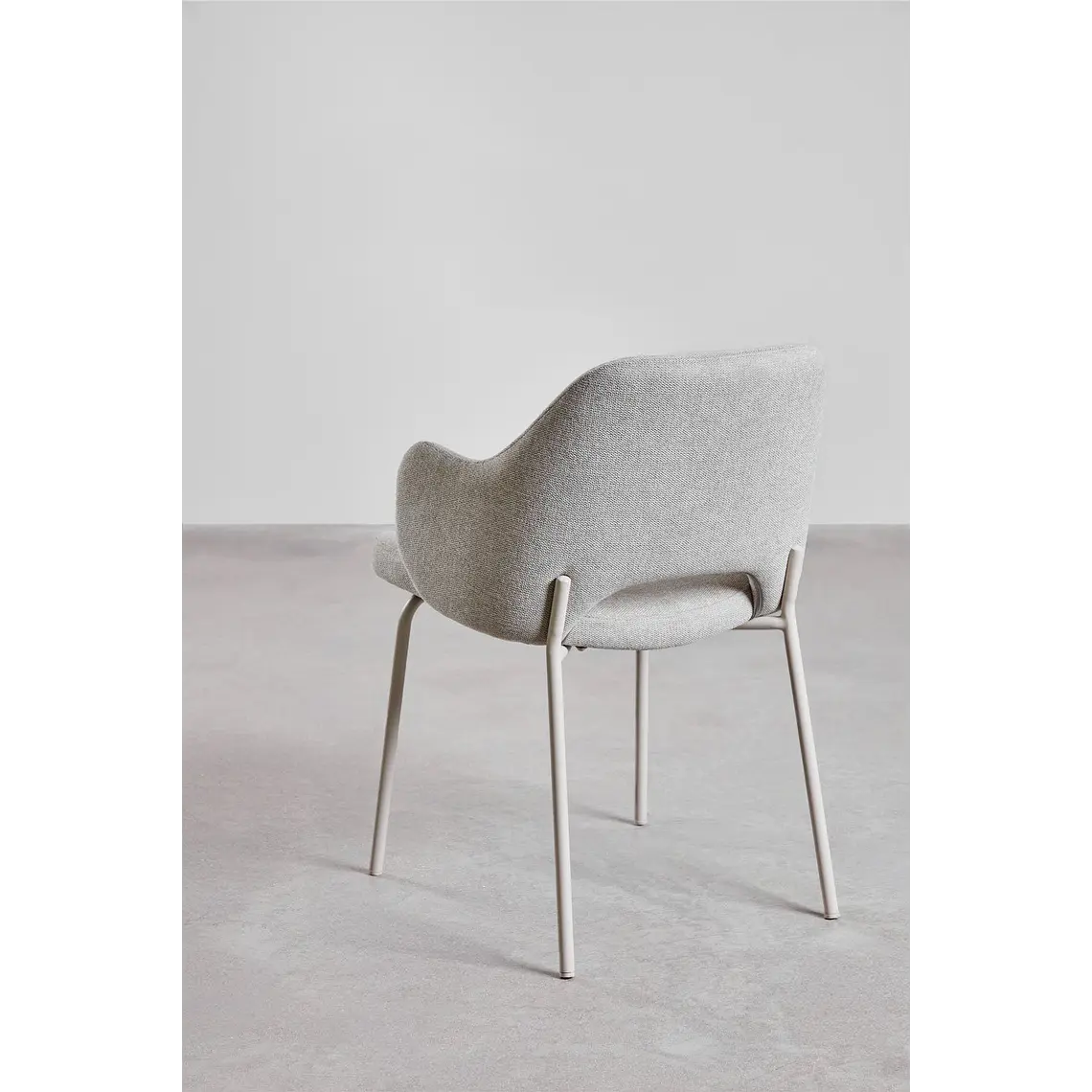 Silla de comedor Cenora 6