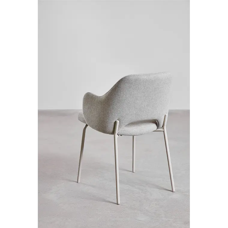 Silla de comedor Cenora 6