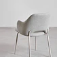 Silla de comedor Cenora - Miniatura 6