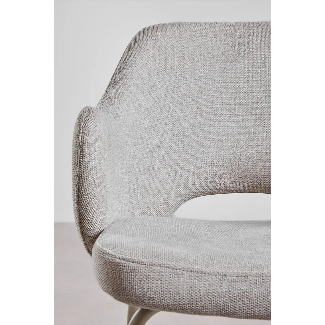 Silla de comedor Cenora 7