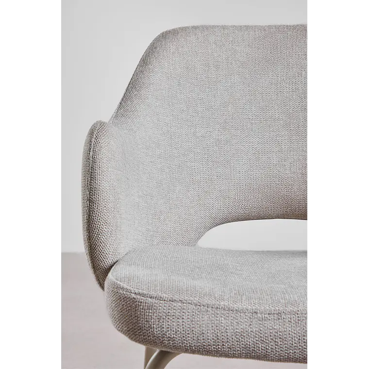 Silla de comedor Cenora 7