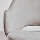 Silla de comedor Cenora - Miniatura 7