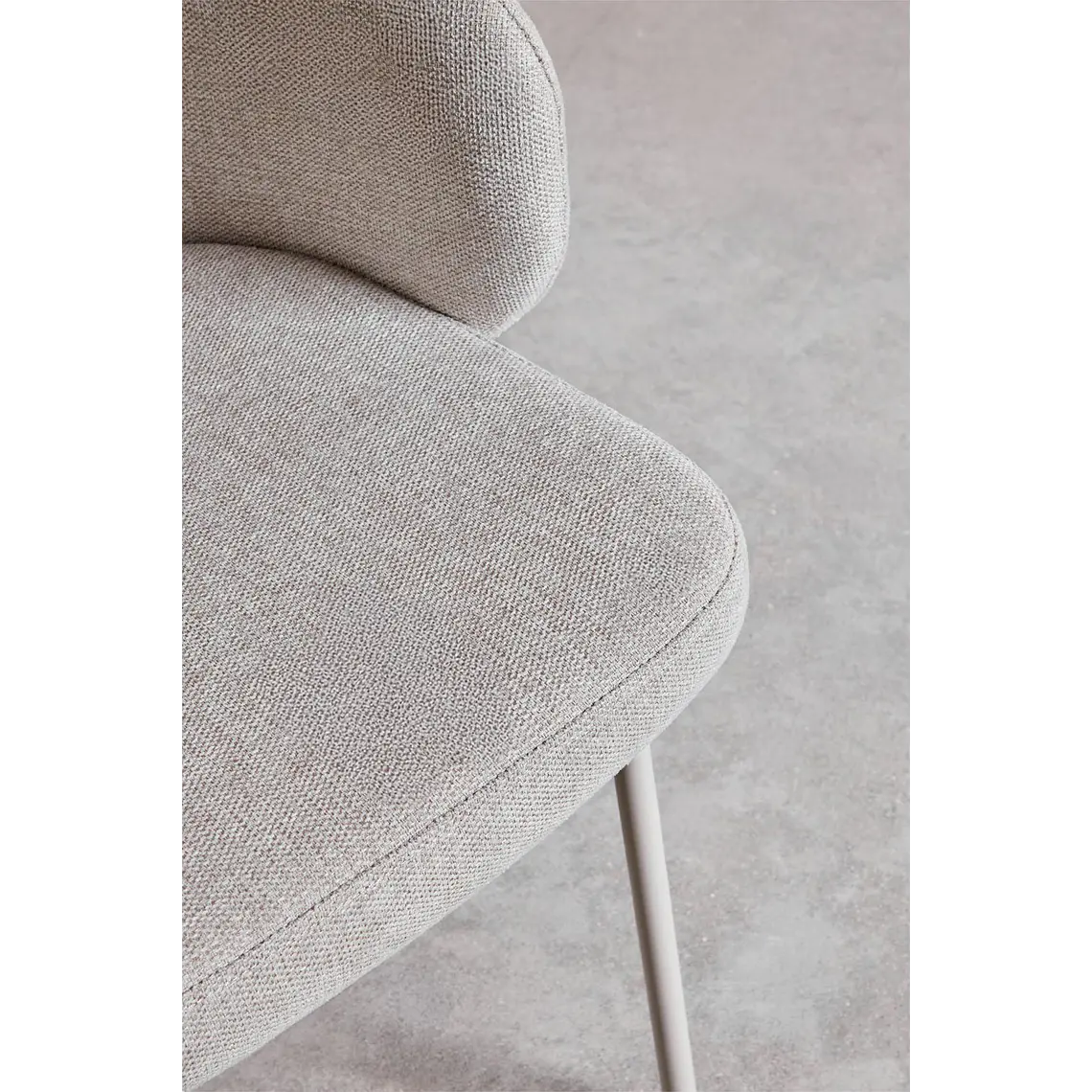 Silla de comedor Cenora 8