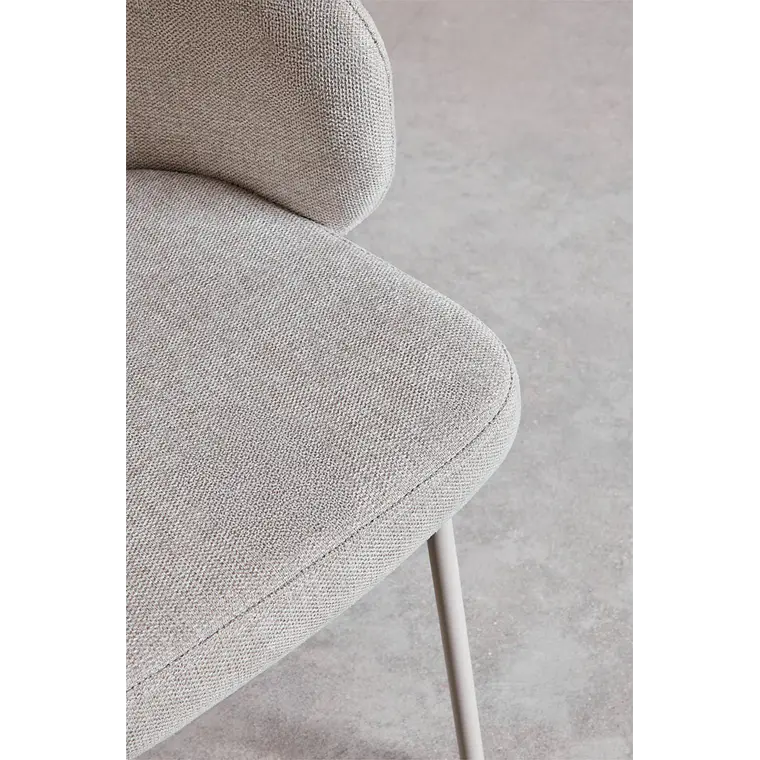 Silla de comedor Cenora 8