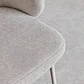 Silla de comedor Cenora - Miniatura 8