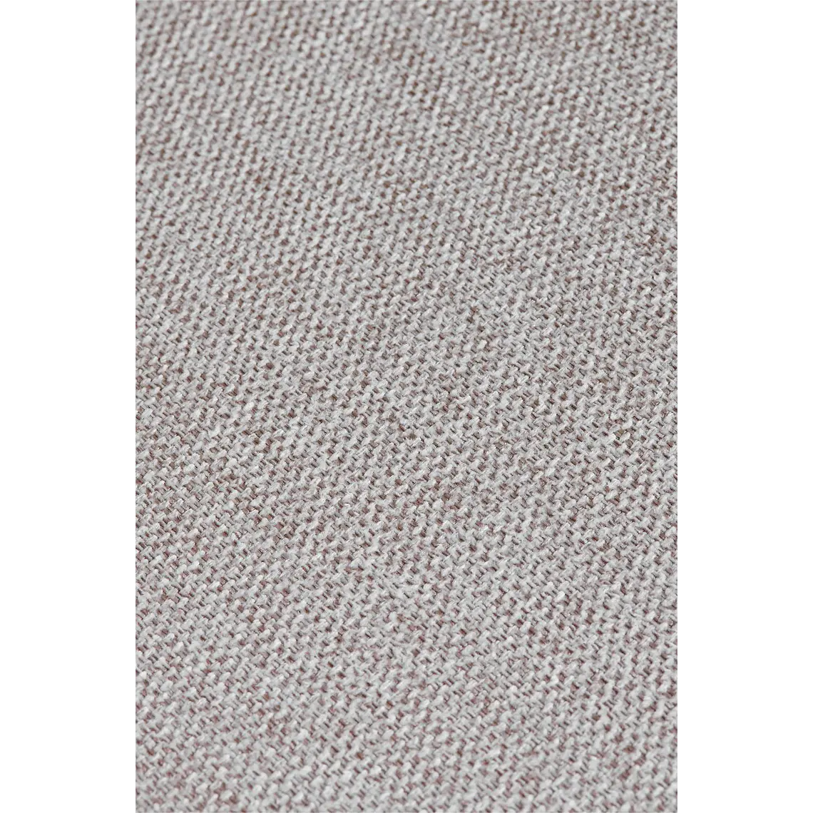 Silla de comedor Cenora 9