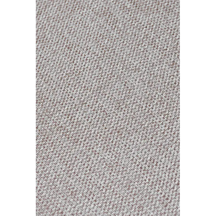 Silla de comedor Cenora 9