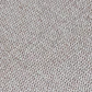 Silla de comedor Cenora - Miniatura 9