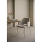 Silla de comedor Cenora - Miniatura 13