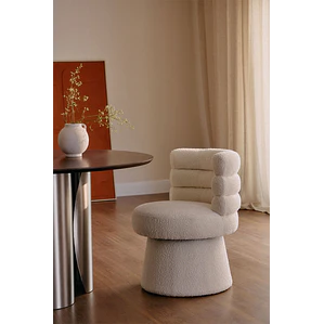 Silla de comedor Daria