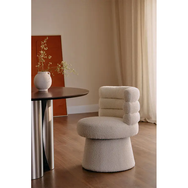 Silla de comedor Daria 2