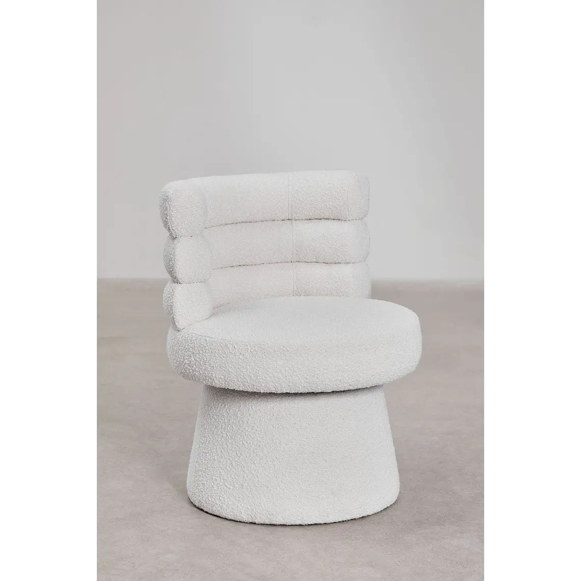 Silla de comedor Daria 4