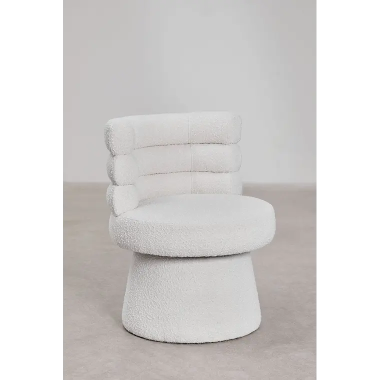 Silla de comedor Daria 4