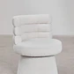 Silla de comedor Daria - Miniatura 4