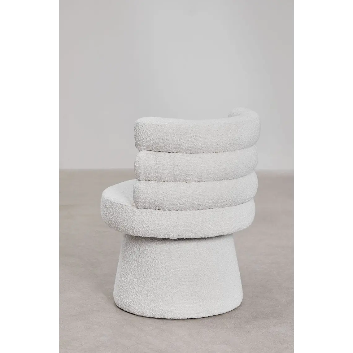 Silla de comedor Daria 6