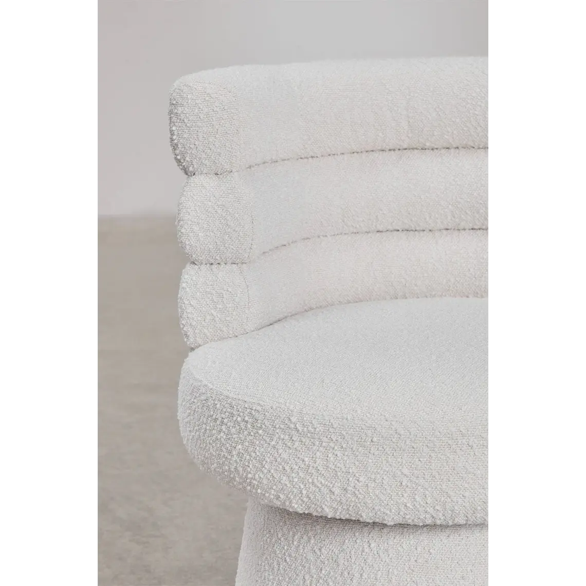 Silla de comedor Daria 7