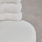 Silla de comedor Daria - Miniatura 8