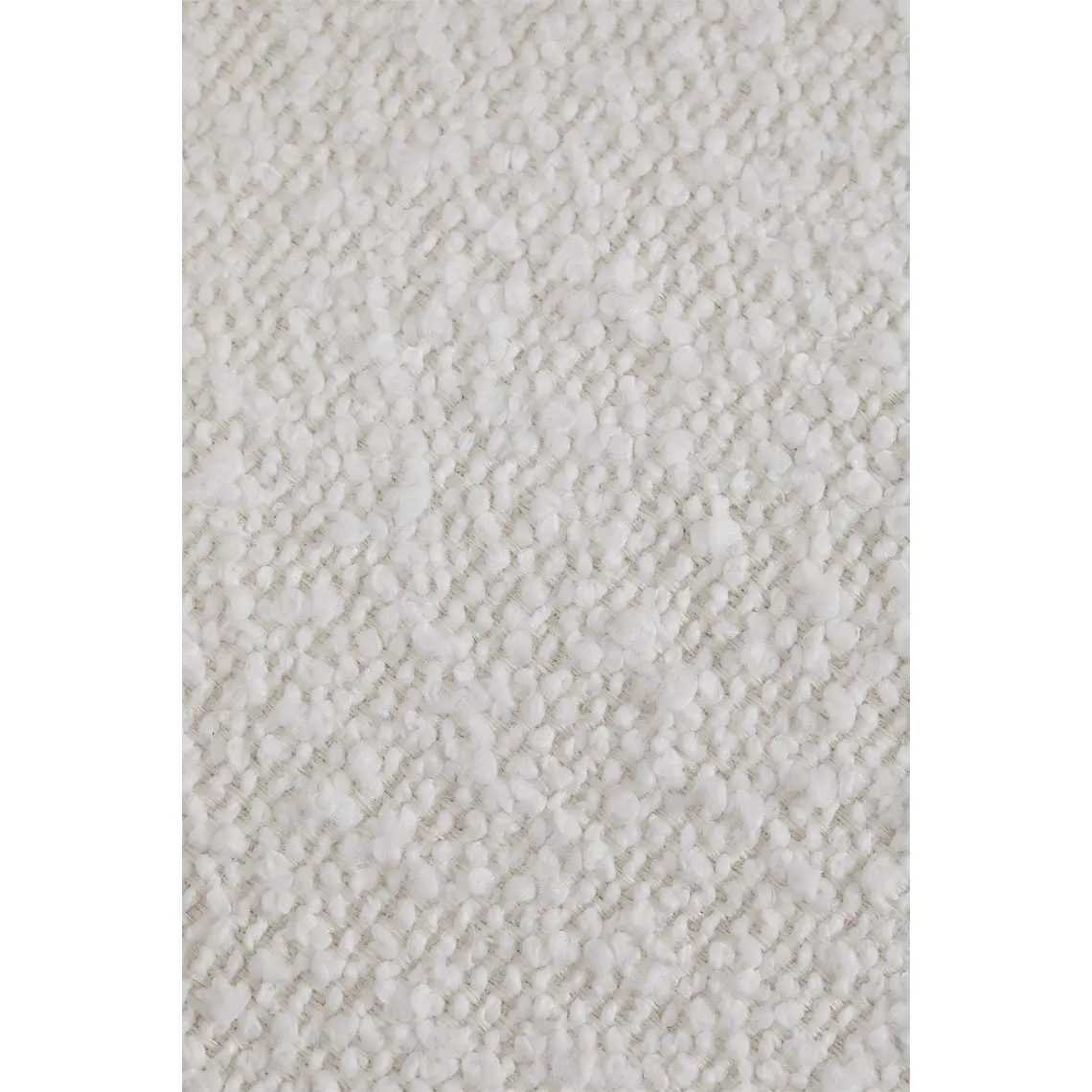 Silla de comedor Daria 9