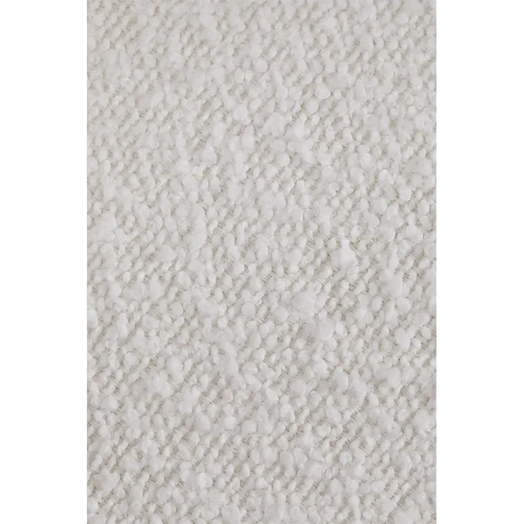 Silla de comedor Daria 9