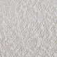 Silla de comedor Daria - Miniatura 9