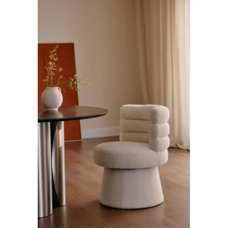 Silla de comedor Daria 13