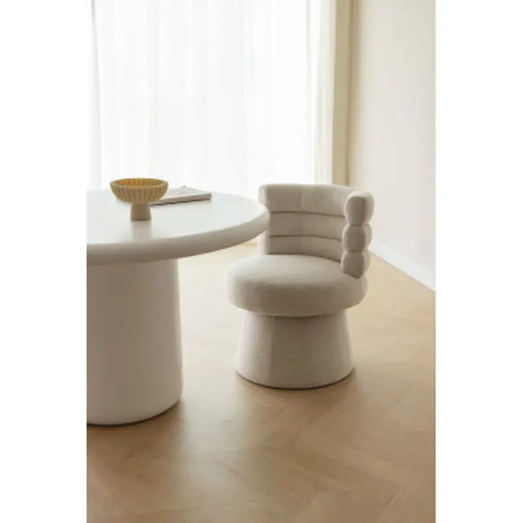 Silla de comedor Daria 14