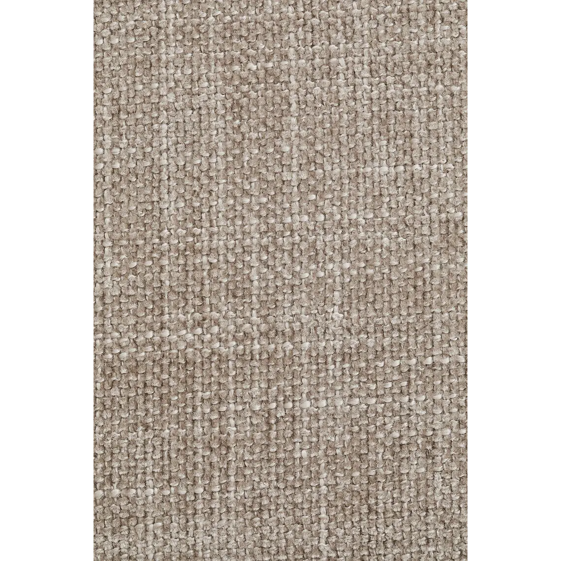 Silla de comedor Evoena en hierro 9