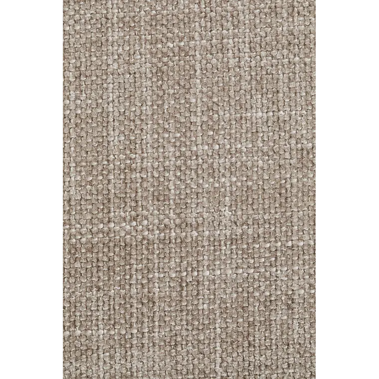 Silla de comedor Evoena en hierro 9